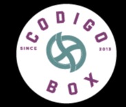Codigo Crossfit