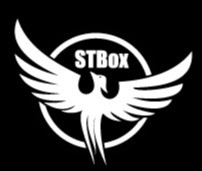 Stbox